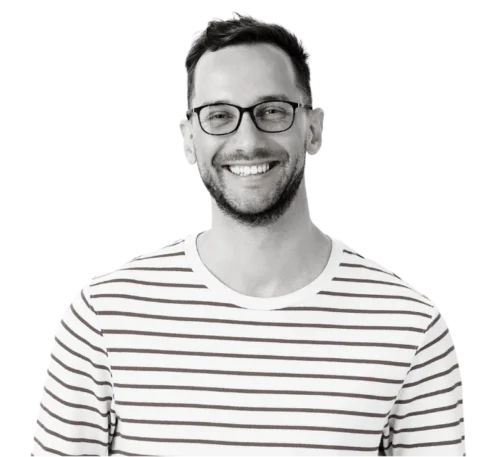 Brand Strategy & Insights