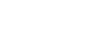 logo doze agnecy