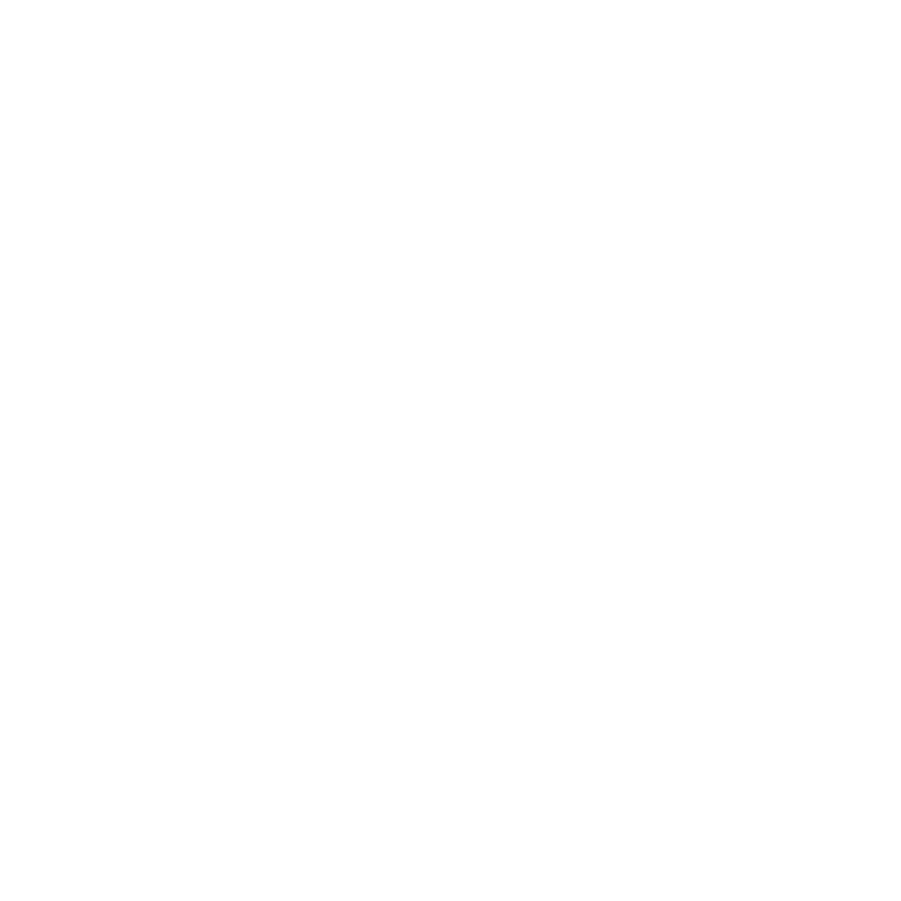 logo-blanc-doze