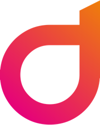 d3-counter