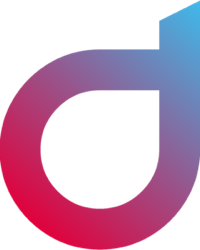 d4-counter