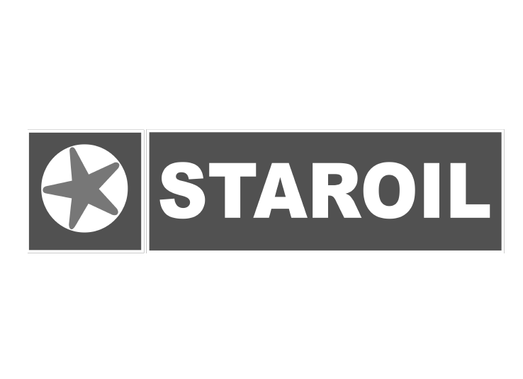 logo-staroil
